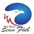 Web Rádio Servo Fiel - ONLINE